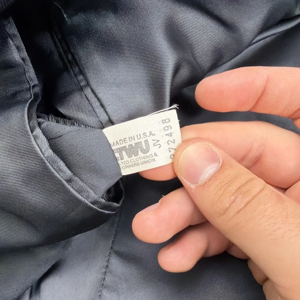 Brooks Brothers product brooks